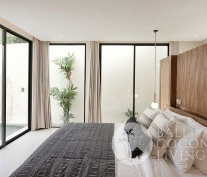 Villa Kojima A3