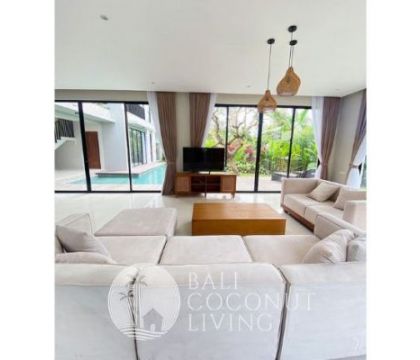 Villa Felicia Luxe D5