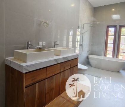 Villa Ambiano 2