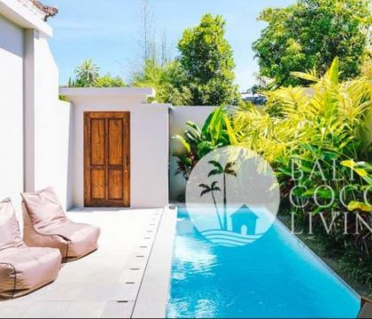 Villa Ling Ling