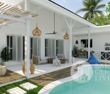 Style Villa