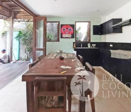 Villa Golden Buddha 2