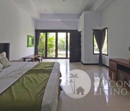 Villa Marisol