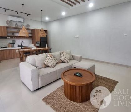 Villa Zafira
