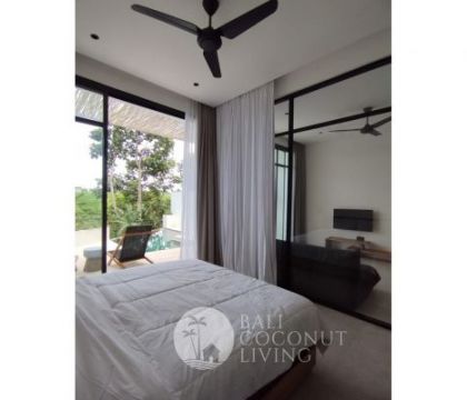 Villa Jungle 2