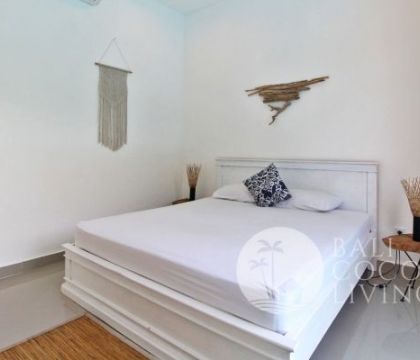 Villa Danita