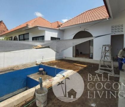 Villa Ayuma 1