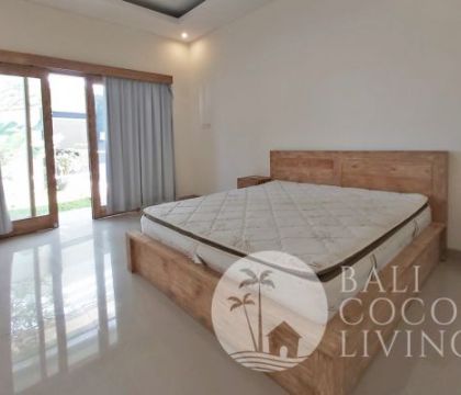 Villa Javier 5