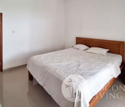 Villa Simona 2