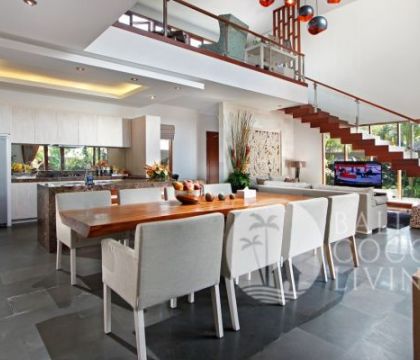 Villa Permata 3