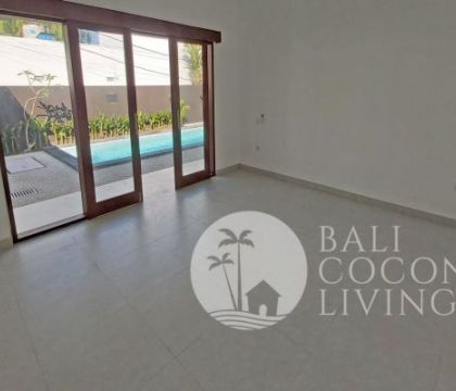 Villa Natiya