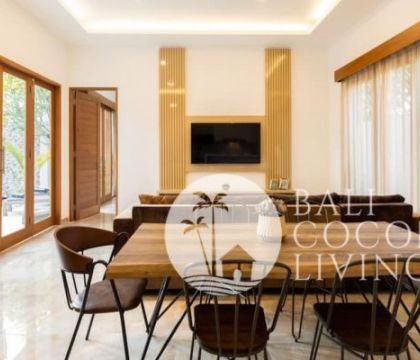 Villa Beauty 2