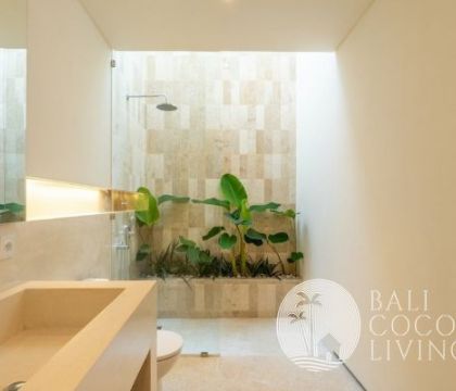 Villa Machiatto 2