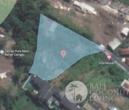 For sale, Land 10 Are