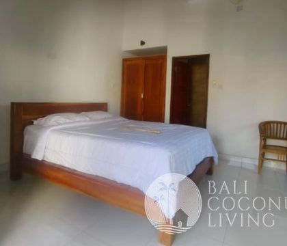 Villa Milia 3