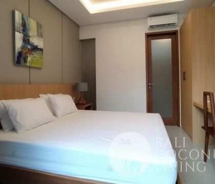 Villa Opad Ubud B4
