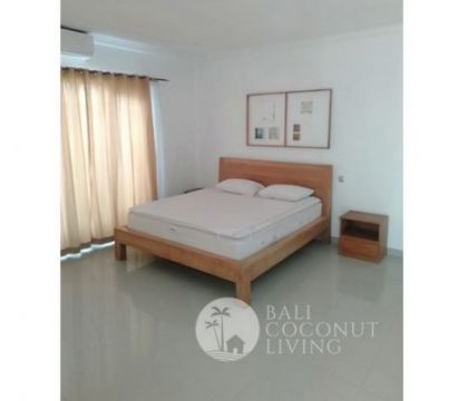 Villa Melda 1