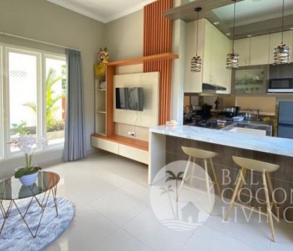 Dandelions Villa