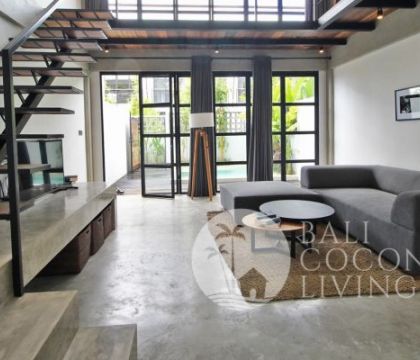 Villa Nania 2