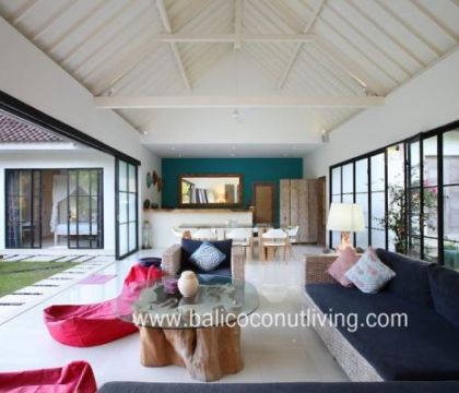 Villa Martha