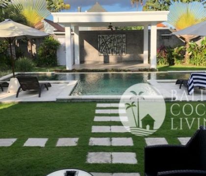 Villa Jackob
