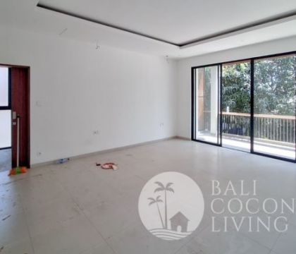 Villa White Adelina 1