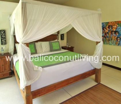 Villa Libby 4