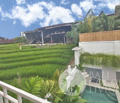 Villa Healani