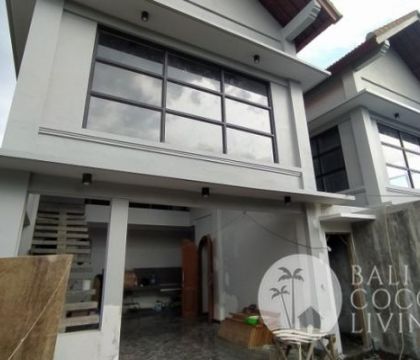 Villa Aluna 3