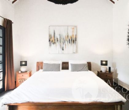 Villa Spacio Umalas 2