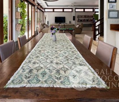 Villa Umadari Umalas