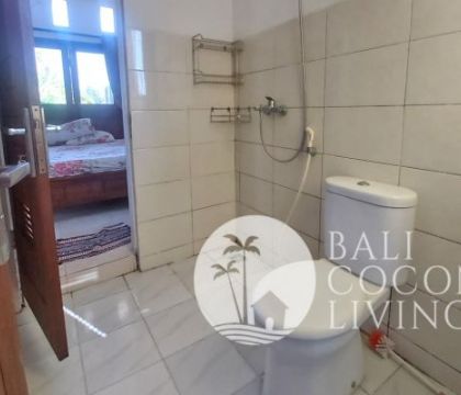 Villa Melly