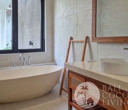 Rustic Star Villa 15 