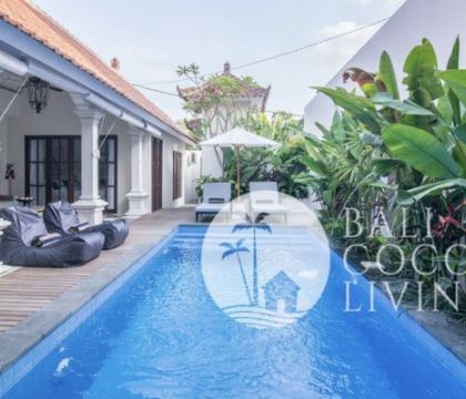 Villa Baritone
