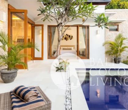 Villa Beauty 3