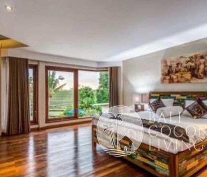 Villa Tina 1