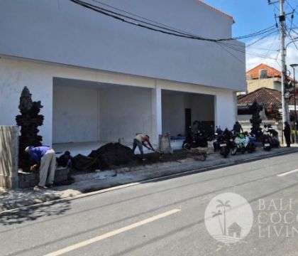 Dani Shop
