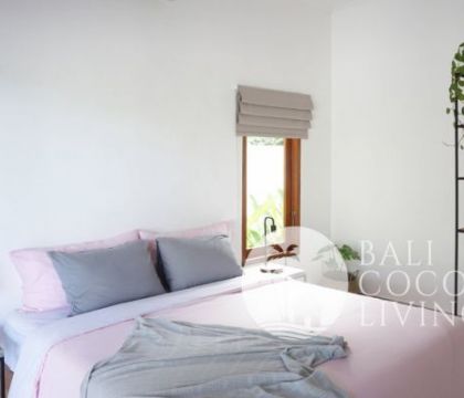 Villa Natia