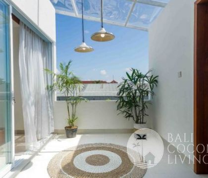 Casa De Kaia 1