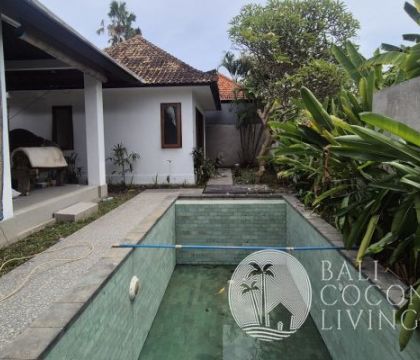 Villa Raditya