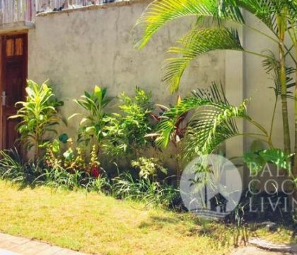 Rumah Andini B