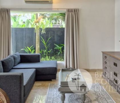 One Residence 2