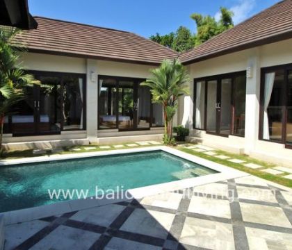 Villa Wana 3