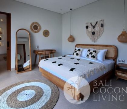 Villa Everyday Tumbak Bayuh 1 