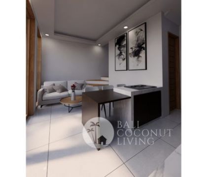 Villa Matera 1