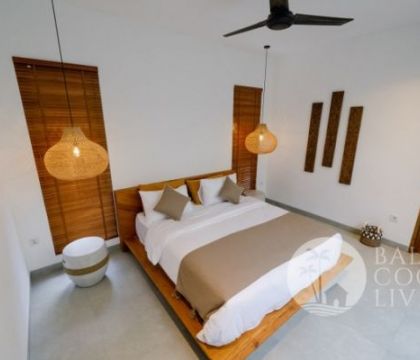Villa Kelso 3