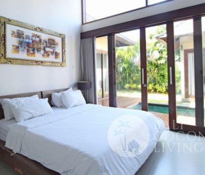 Villa Mulia 3