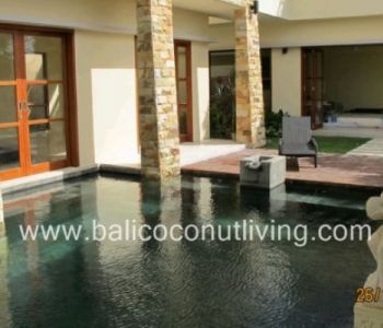 Villa Agathe 4