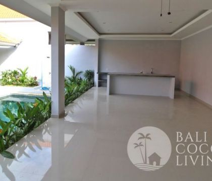 Villa Aluna 2