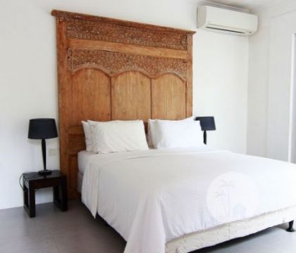 Rumah Blanco 2